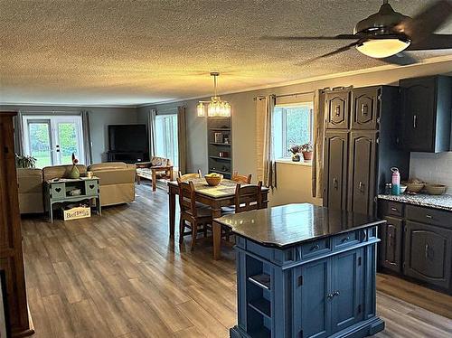 590 Swerdyliak Rd, Grande Pointe, MB 