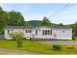 65 Route 850 RTE  Kingston, NB E5N 1V9