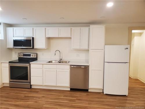 1724-1726 Main St, Moncton, NB 