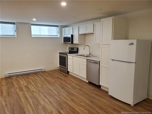 1724-1726 Main St, Moncton, NB 