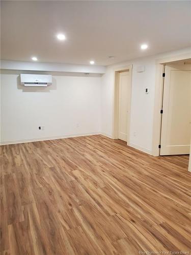 1724-1726 Main St, Moncton, NB 