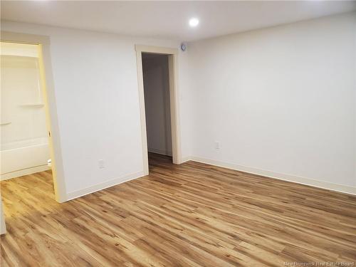 1724-1726 Main St, Moncton, NB 