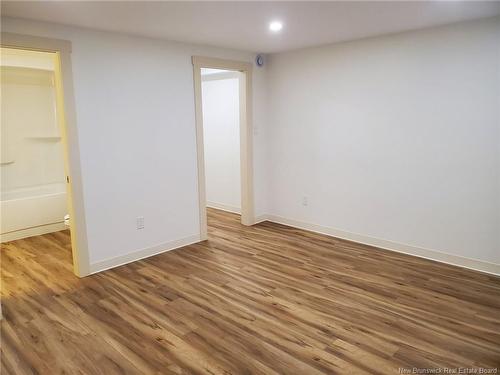 1724-1726 Main St, Moncton, NB 