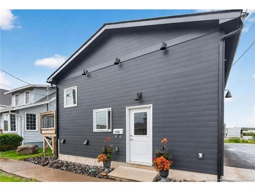 1724-1726 Main St, Moncton, NB 