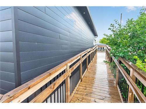 1724-1726 Main St, Moncton, NB 