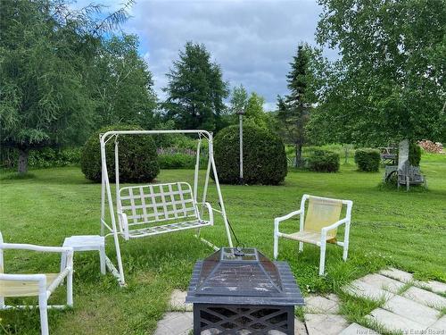 209 Principale St, Sainte-Anne-De-Madawaska, NB 