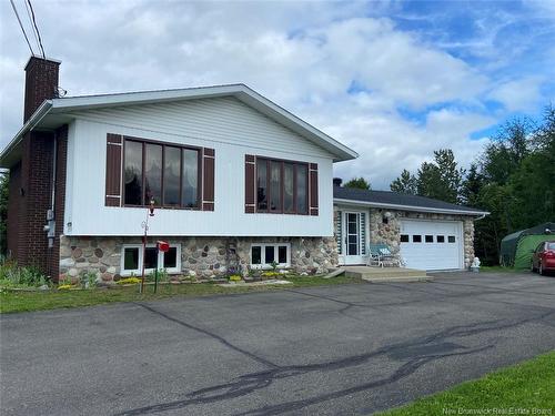 209 Principale St, Sainte-Anne-De-Madawaska, NB 