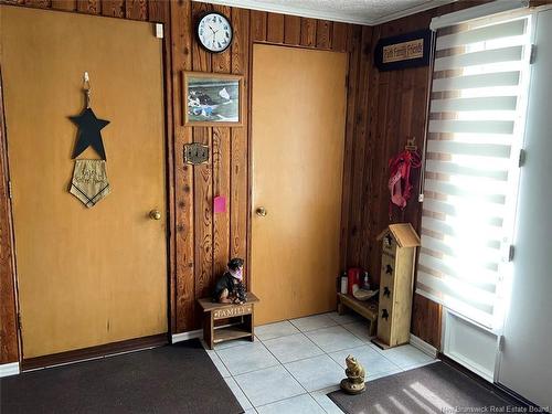 209 Principale St, Sainte-Anne-De-Madawaska, NB 