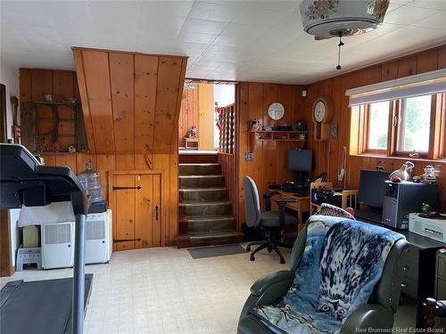 209 Principale St, Sainte-Anne-De-Madawaska, NB 