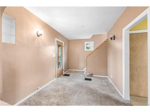 10 Bellevue St, Bouctouche, NB 