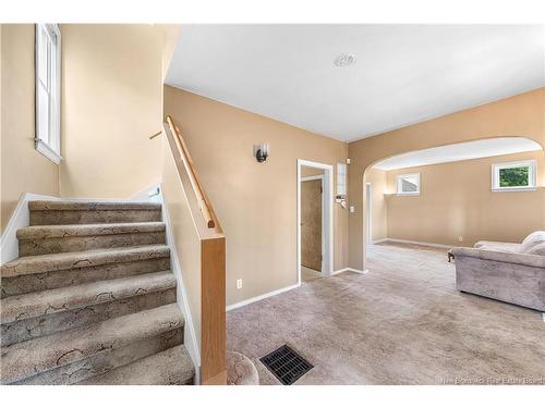 10 Bellevue St, Bouctouche, NB 