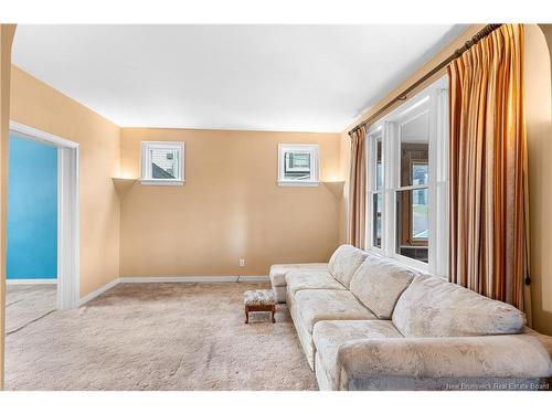 10 Bellevue St, Bouctouche, NB 