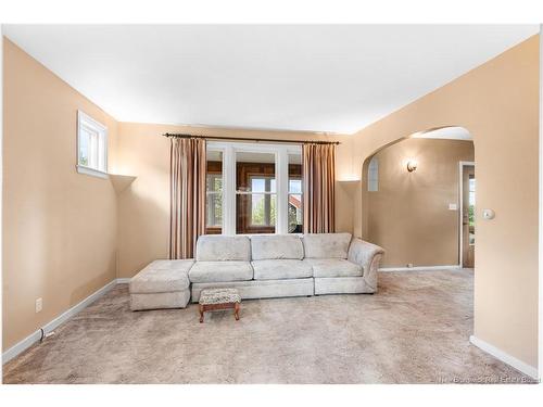 10 Bellevue St, Bouctouche, NB 