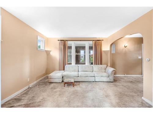 10 Bellevue St, Bouctouche, NB 