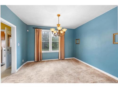 10 Bellevue St, Bouctouche, NB 