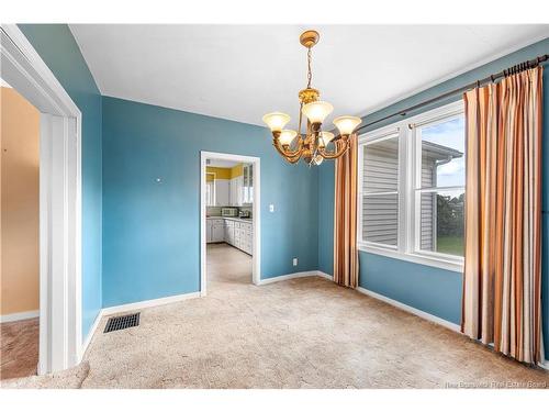 10 Bellevue St, Bouctouche, NB 