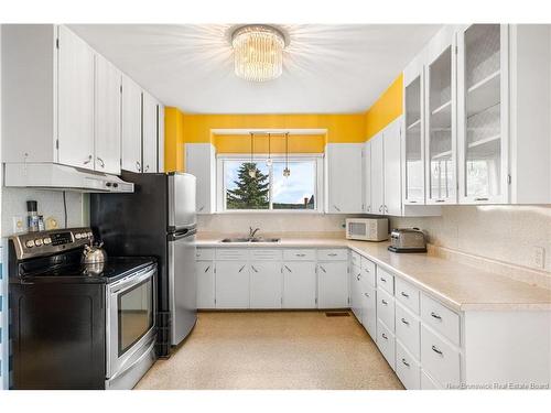 10 Bellevue St, Bouctouche, NB 