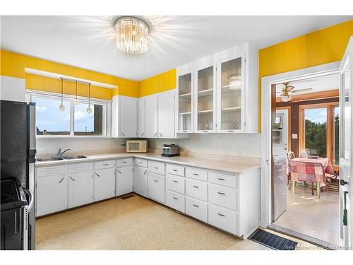 10 Bellevue St, Bouctouche, NB 