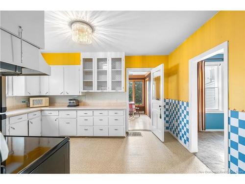 10 Bellevue St, Bouctouche, NB 