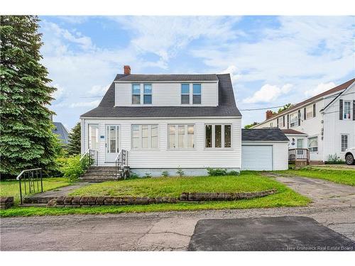 10 Bellevue St, Bouctouche, NB 