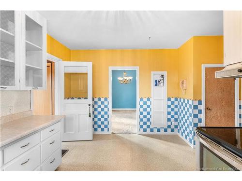 10 Bellevue St, Bouctouche, NB 
