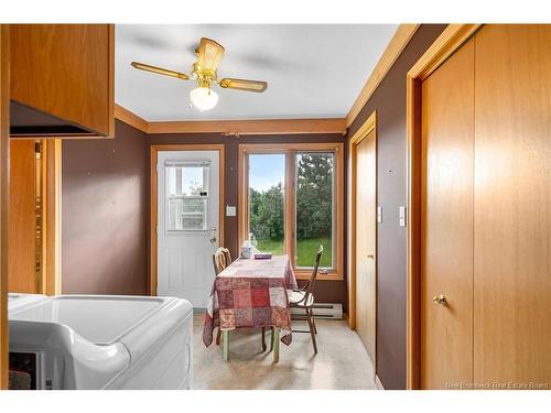 10 Bellevue St, Bouctouche, NB 