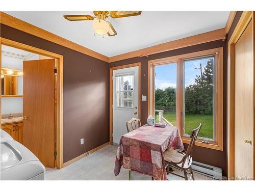 10 Bellevue St, Bouctouche, NB 