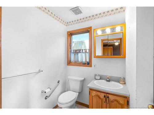 10 Bellevue St, Bouctouche, NB 