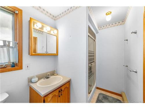 10 Bellevue St, Bouctouche, NB 