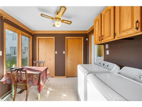 10 Bellevue St, Bouctouche, NB 