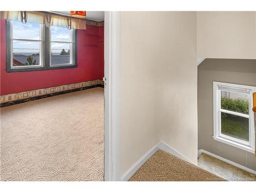 10 Bellevue St, Bouctouche, NB 