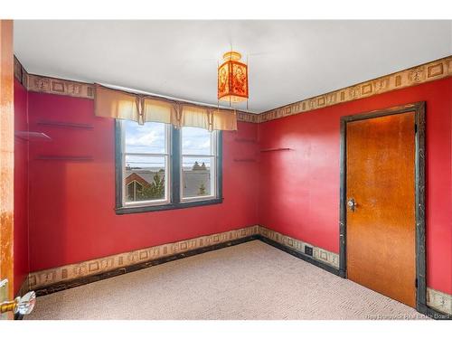 10 Bellevue St, Bouctouche, NB 