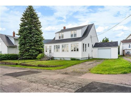 10 Bellevue St, Bouctouche, NB 