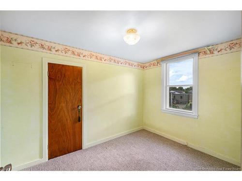 10 Bellevue St, Bouctouche, NB 