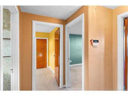 10 Bellevue St, Bouctouche, NB 