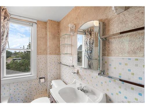 10 Bellevue St, Bouctouche, NB 