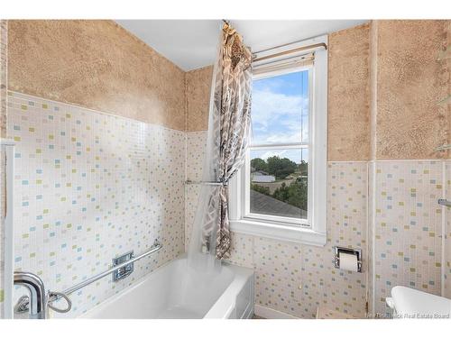 10 Bellevue St, Bouctouche, NB 