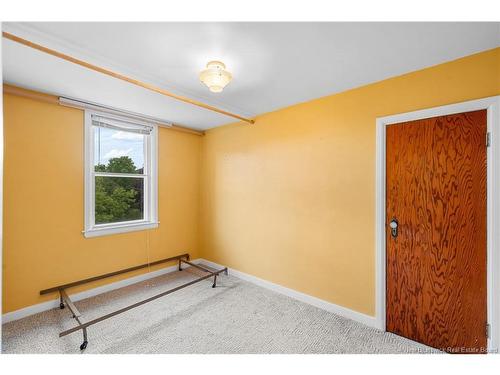 10 Bellevue St, Bouctouche, NB 