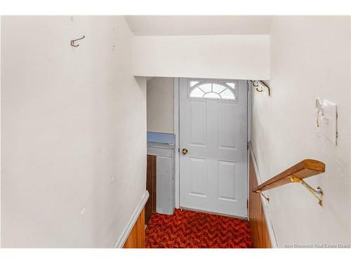 10 Bellevue St, Bouctouche, NB 