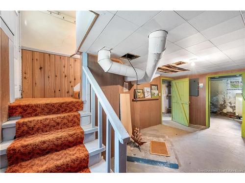 10 Bellevue St, Bouctouche, NB 