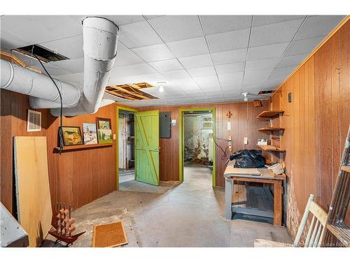 10 Bellevue St, Bouctouche, NB 