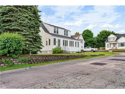 10 Bellevue St, Bouctouche, NB 