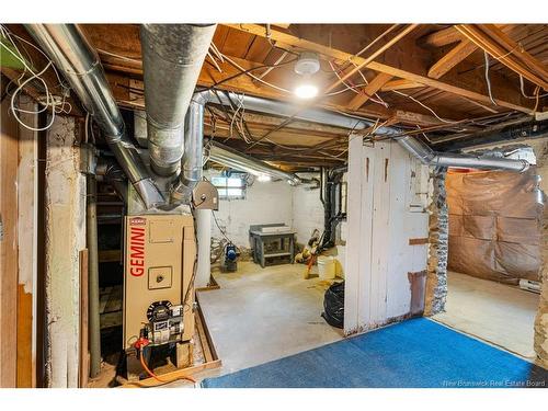 10 Bellevue St, Bouctouche, NB 