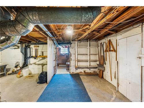 10 Bellevue St, Bouctouche, NB 