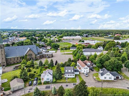10 Bellevue St, Bouctouche, NB 