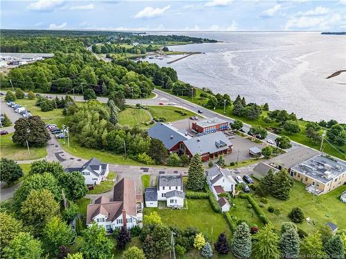 10 Bellevue St, Bouctouche, NB 