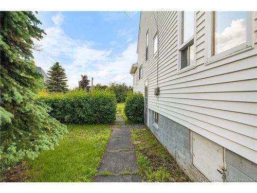 10 Bellevue St, Bouctouche, NB 