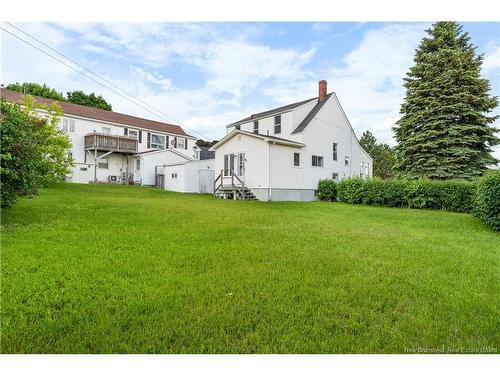 10 Bellevue St, Bouctouche, NB 