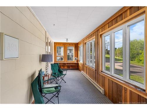 10 Bellevue St, Bouctouche, NB 