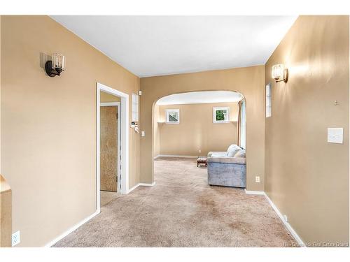 10 Bellevue St, Bouctouche, NB 